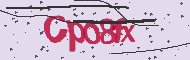 Captcha認証コード